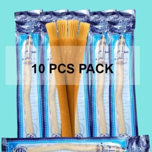 Miswak 10 Pcs